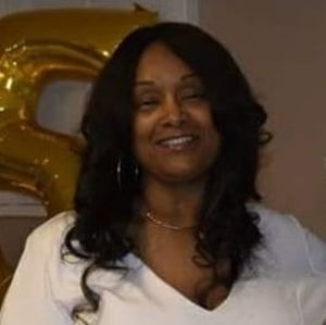 Meet your Posher, Vickie